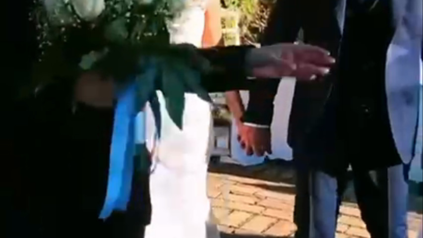 Video di Gaetano Pipitone nozze Maria & Cosimo