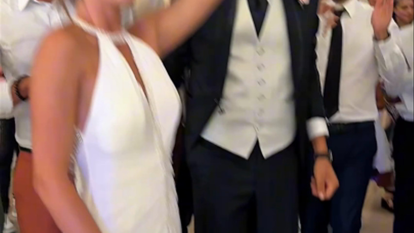Wedding Valentina e Giuseppe