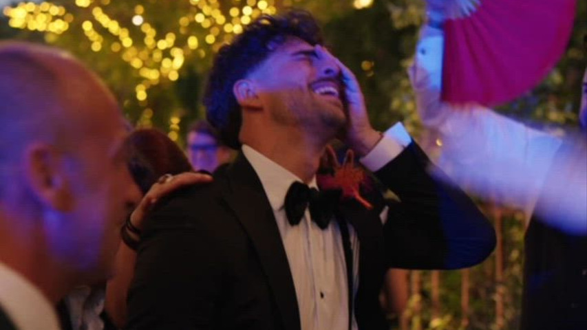 Wedding Day 