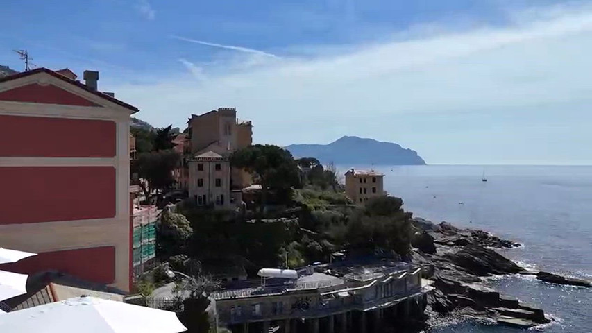 Just Peruzzi 