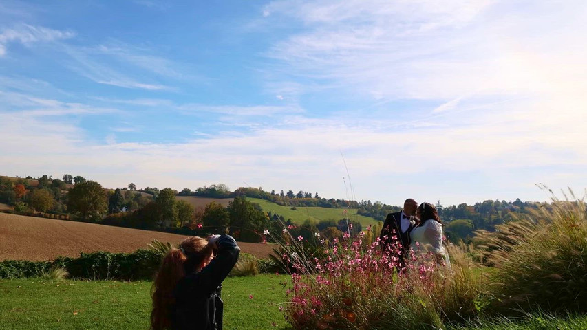 Ad Hoc Foto - Videolife