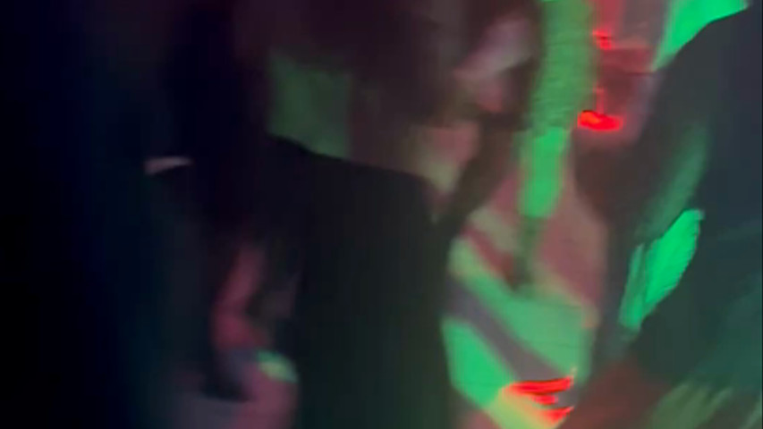 Si ballla