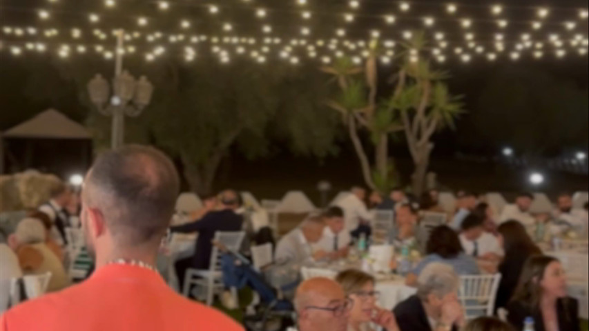 Bliss Music Events 