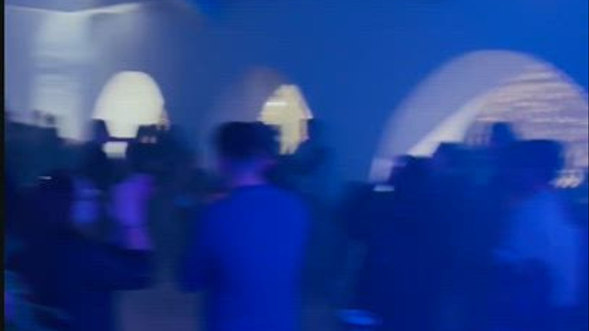 JUST IN TIME Live Band, wedding, private parties, events 