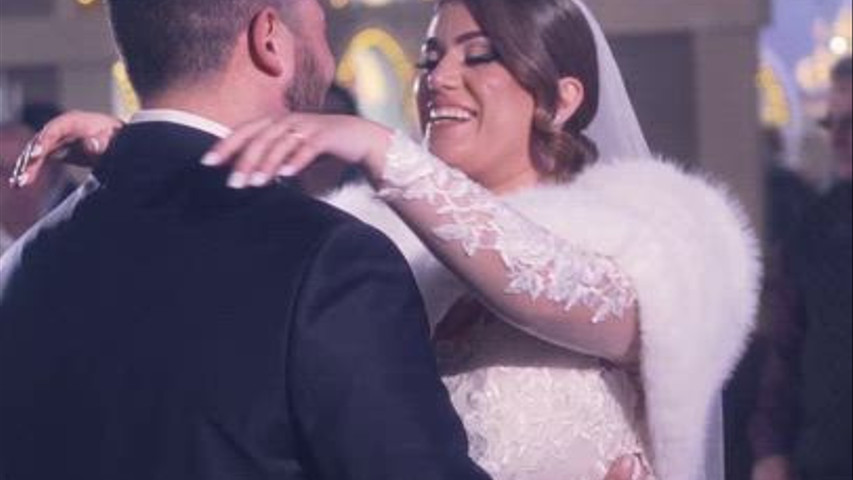 JUST IN TIME Live Band | Premium Wedding Band in Italy | Destination Wedding Music