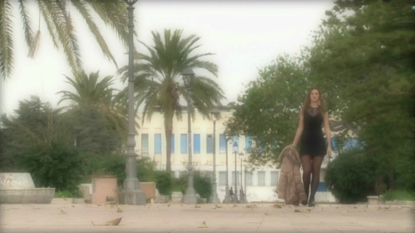 Drone Service Messina
