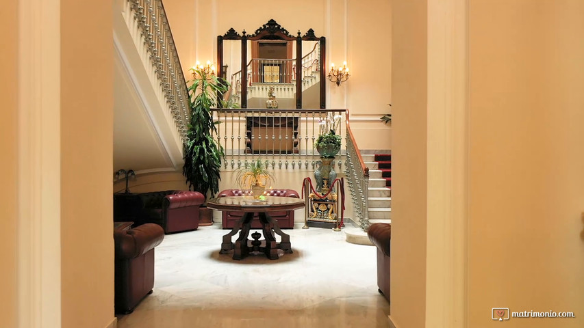 Grand Hotel Telese