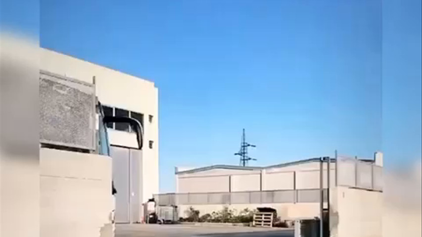 Primi in Puglia