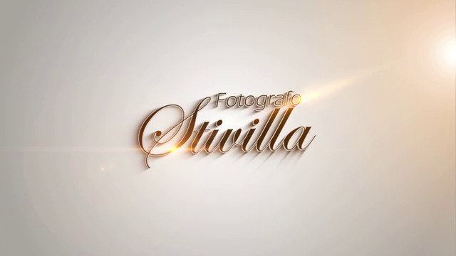 Intro Stivilla