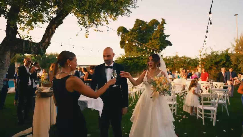 Masseria Ancella