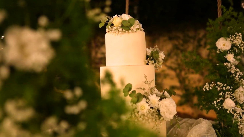 Matrimonio 