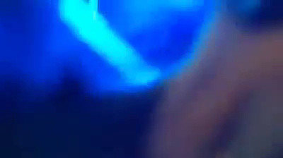 Daniele Parenti Flash e Lele cantano in Villa di Colonnata Firenze