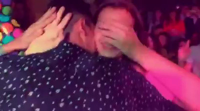 18 anni di Sara