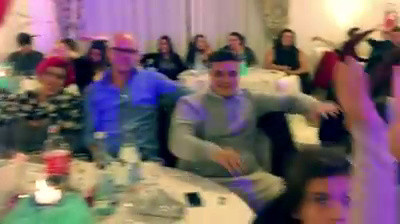 18 anni di Ginevra 
