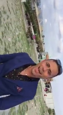 Un matrimonio sulla Spiaggia di Viareggio