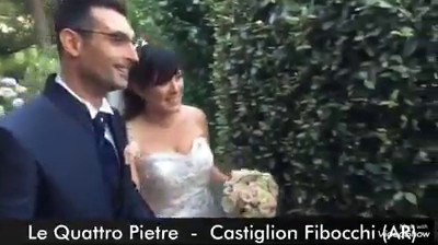 Tunnel Love, arrivo in location - By Daniele Parenti Flash 