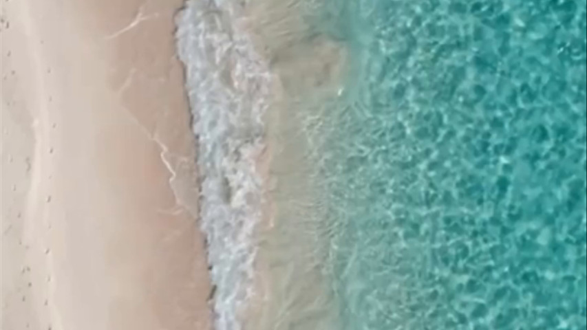 Le migliori spiagge di Aruba 