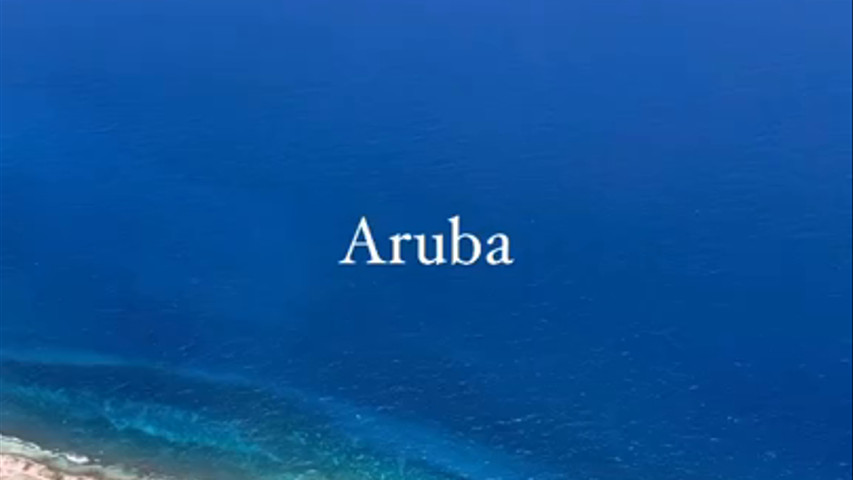 Aruba 