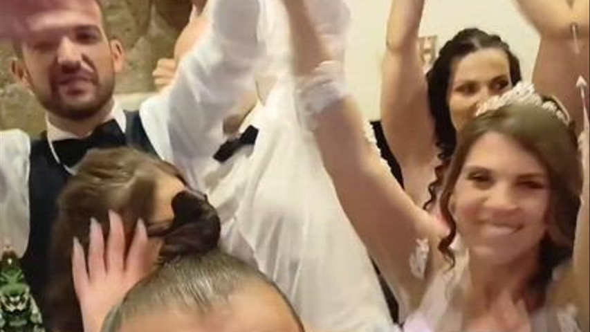 Lo Biondo dj 