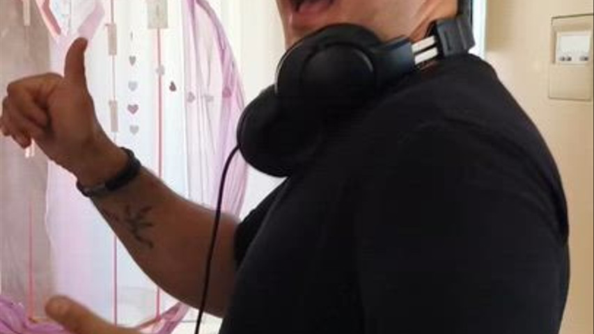 Lo Biondo dj 