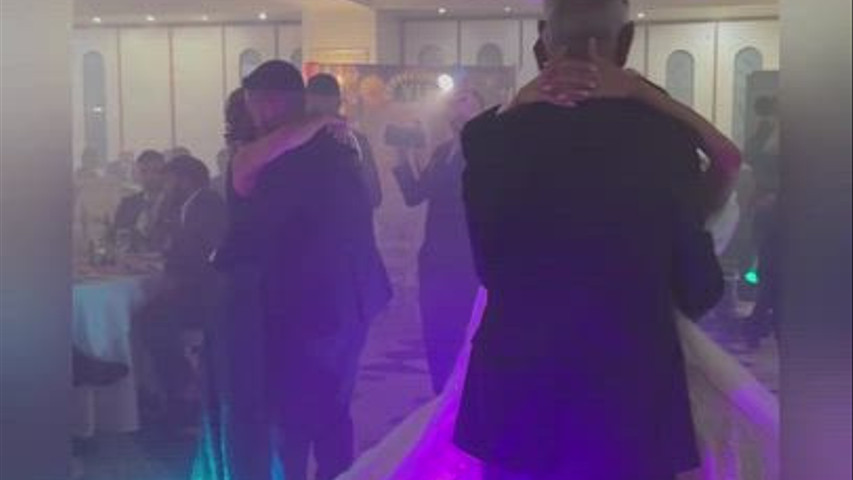  Elisa & Paolo