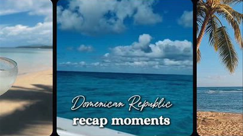 Repubblica domenicana