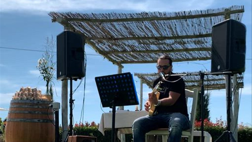 Davide Ferrari 