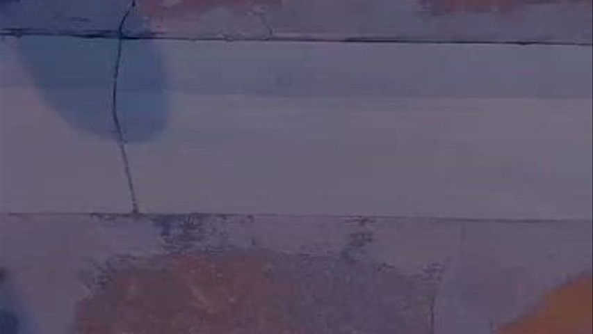 Io Prendo Te