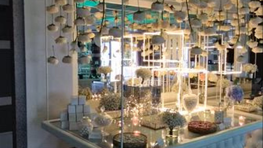 Confettata