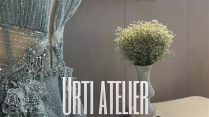 Urti Atelier