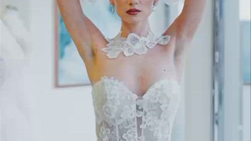SPOSA