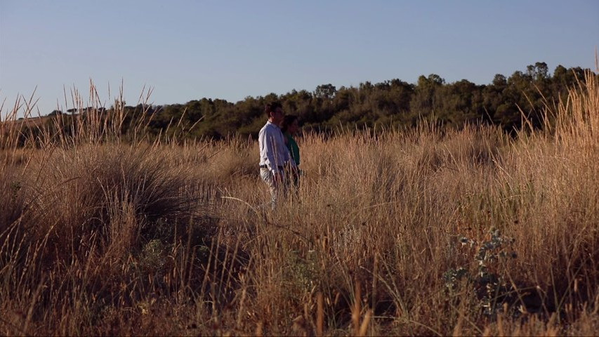 Tonino&Manuela