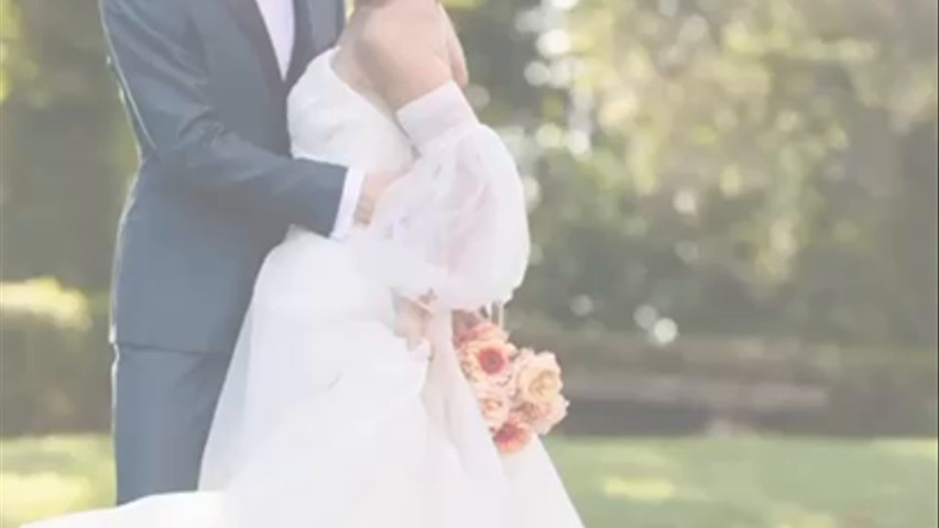 Matrimonio in Torre Valgorrea