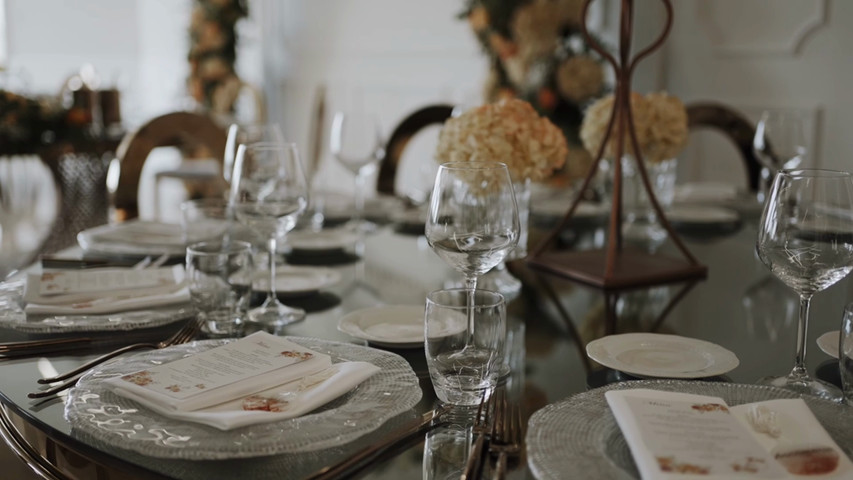 Hotel Ristorante Guardanapoli