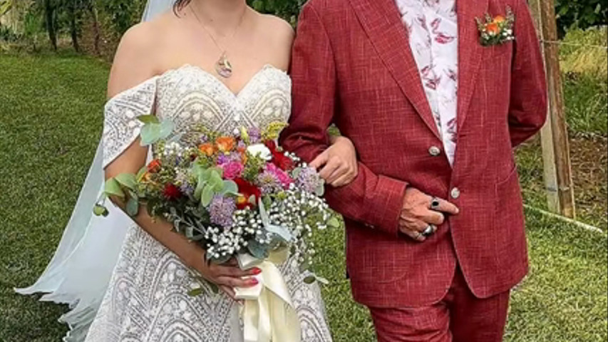 Casal Montani 