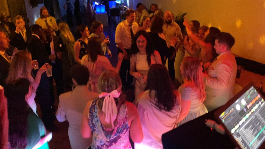 Party 1