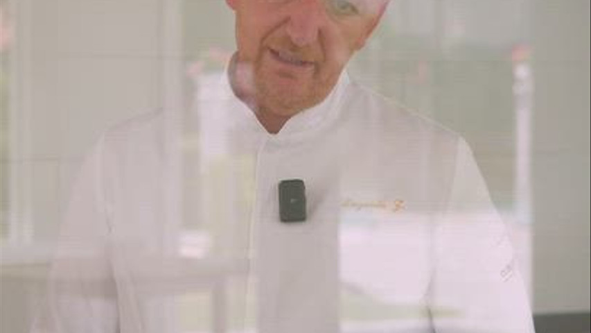 Hotel Ristorante Guardanapoli