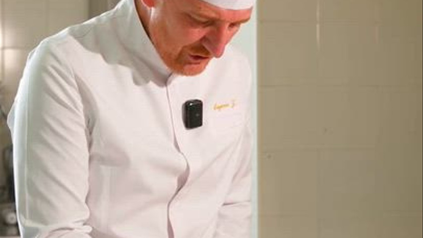 Hotel Ristorante Guardanapoli