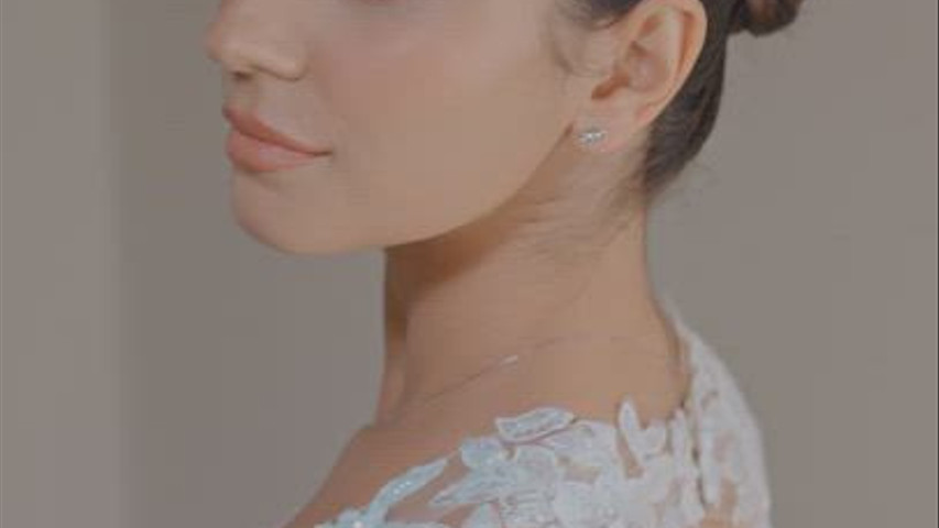 Immagine Sposi di Virginia Corona 