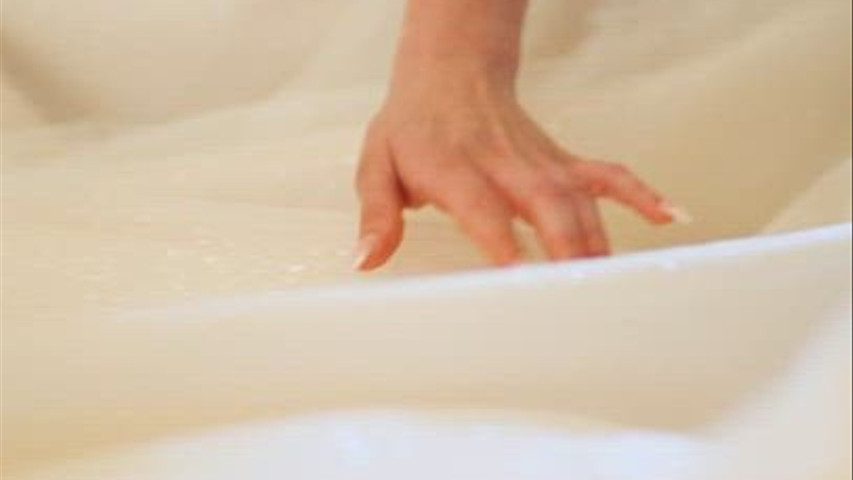 Immagine Sposi di Virginia Corona