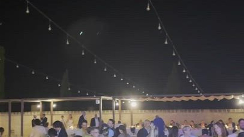 Cbb reel balli 178326209476801