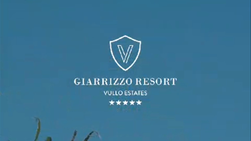 Giarrizzo Resort  - Vullo Estates