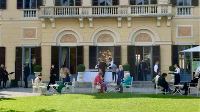 Federica e Roberto 