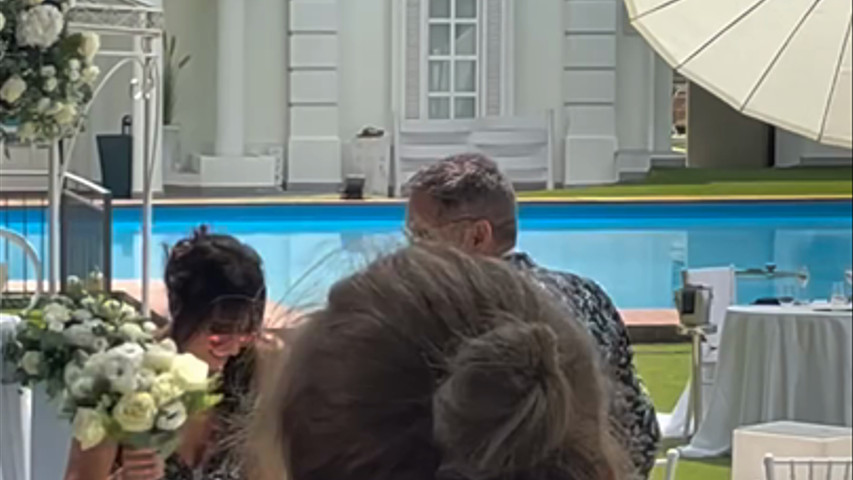  Michela e Roberto 