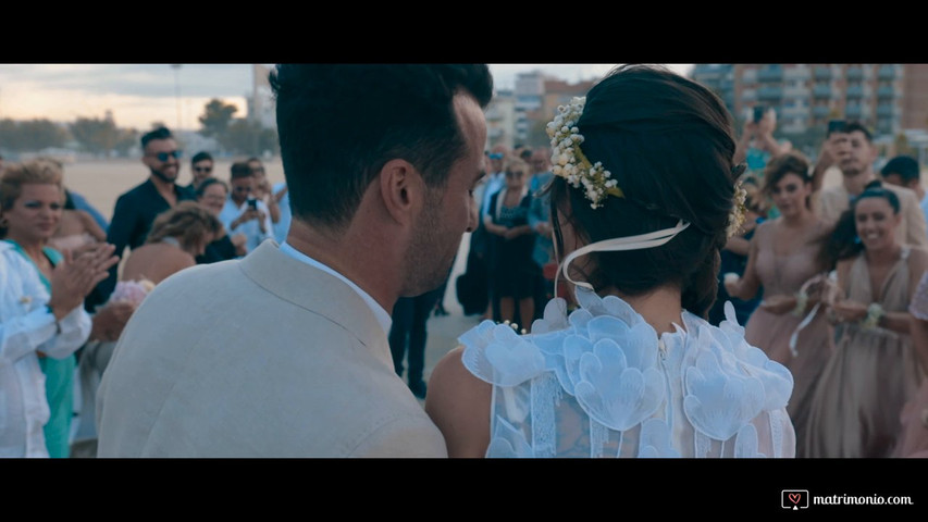Anna e Oliver | Trailer Film