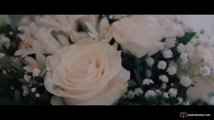 Laura e Giorgio | Trailer FIlm