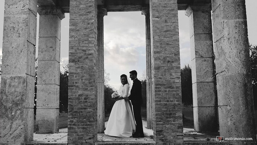 Film d'amore