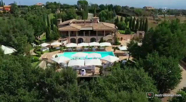 Il Sogno diventa Realtà