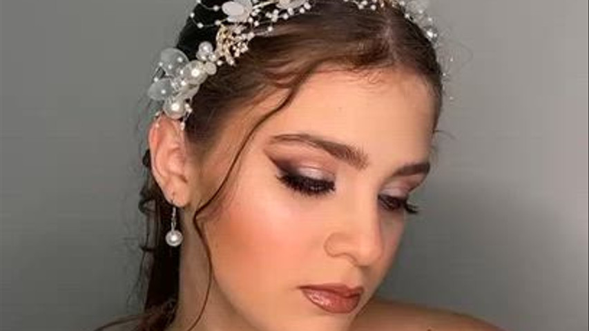 Proposta makeup sposina 2026