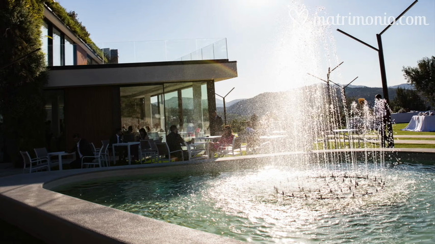 Cozzo Dei Ciauli Wedding & Events
